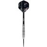 Bull's Brutus Magnus 80% darts | Darts | Dartwebshop.nl