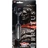 Bull's Brutus Magnus 80% darts | Darts | Dartwebshop.nl