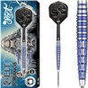 Shot Celt Toranos 90% darts | Darts | Dartwebshop.nl