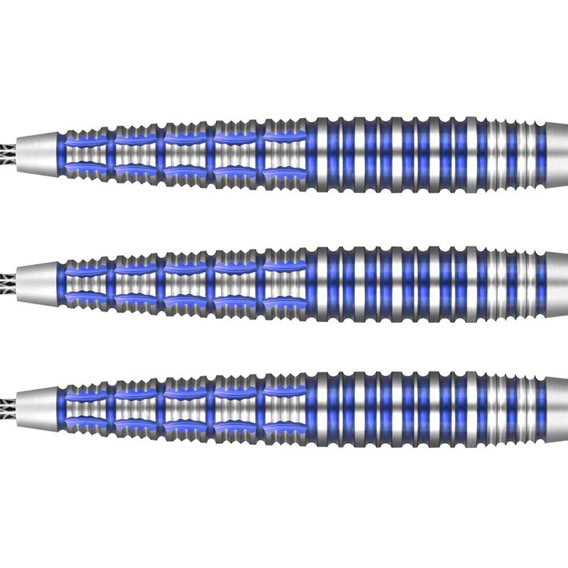 Shot Celt Toranos 90% darts | Darts | Dartwebshop.nl