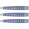 Shot Celt Toranos 90% darts | Darts | Dartwebshop.nl