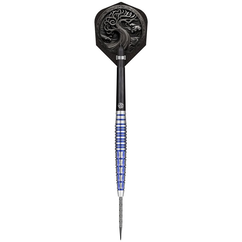 Shot Celt Toranos 90% darts | Darts | Dartwebshop.nl