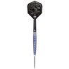 Shot Celt Toranos 90% darts | Darts | Dartwebshop.nl