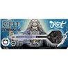 Shot Celt Toranos 90% darts | Darts | Dartwebshop.nl