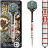 Shot Roman Empire Juno 90% darts | Darts | Dartwebshop.nl