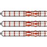 Shot Roman Empire Juno 90% darts | Darts | Dartwebshop.nl