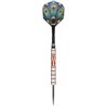 Shot Roman Empire Juno 90% darts | Darts | Dartwebshop.nl