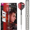 Target Sebastian Bialecki | Darts | Dartwebshop.nl