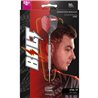 Target Sebastian Bialecki | Darts | Dartwebshop.nl