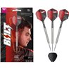 Target Sebastian Bialecki | Darts | Dartwebshop.nl