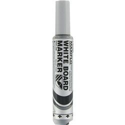 Maxiflo Whiteboard Marker Stift
