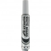 Maxiflo Whiteboard Marker Stift