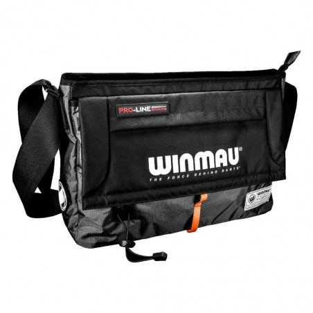 Winmau Pro-Line Tour Bag • Dartwebshop.nl