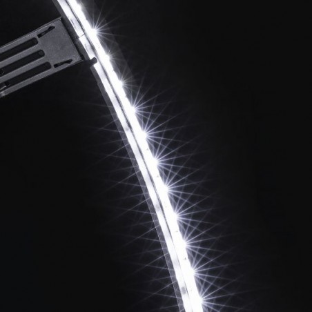 Winmau Surround ring LED Plasma