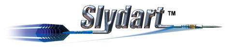 Slydart