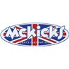 McKicks